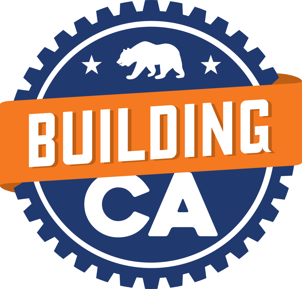 Building CA